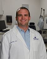 thurmond eye associates doctors|Ophthalmologist McAllen .